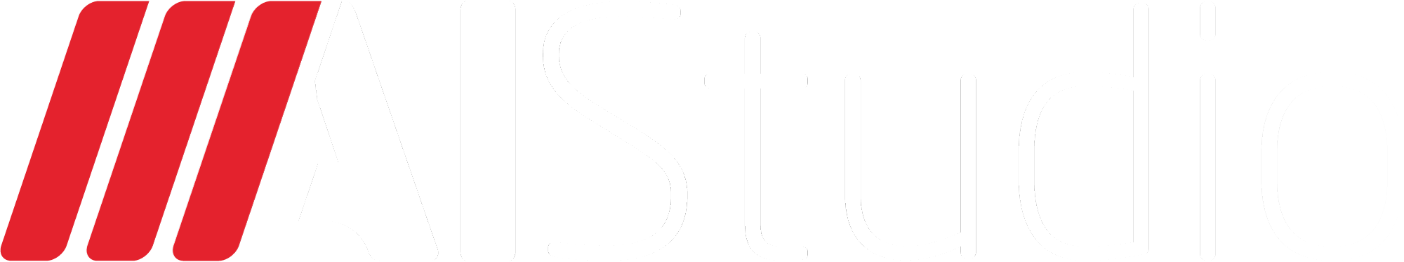 AIStudio