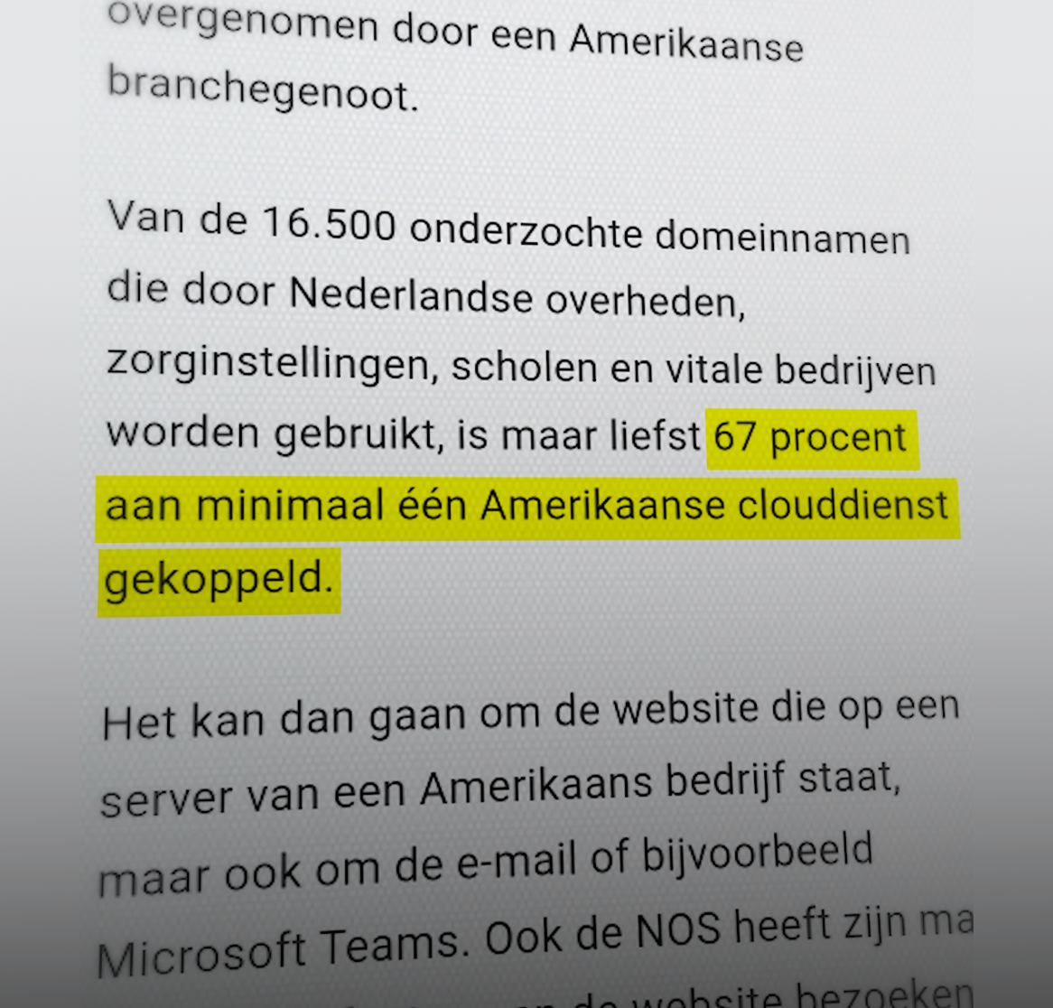 thumpnail+artikel.jpg