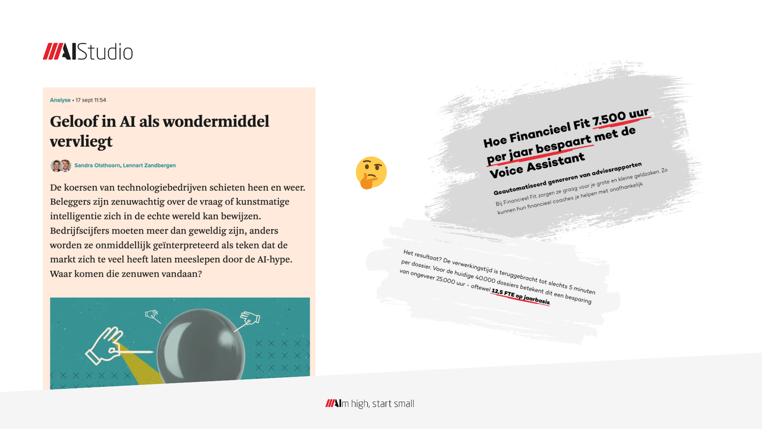 Ontwerp+zonder+titel+%288%29