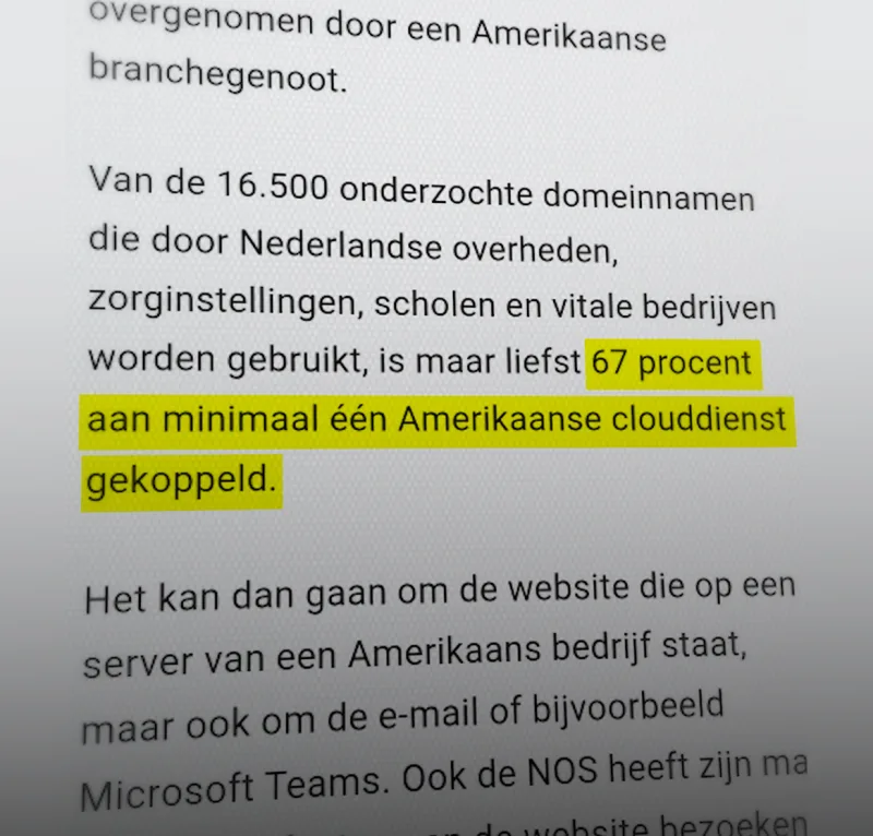 thumpnail+artikel.jpg