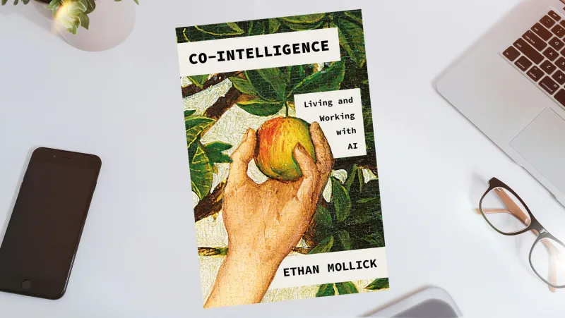 bookdesktopcointelligence