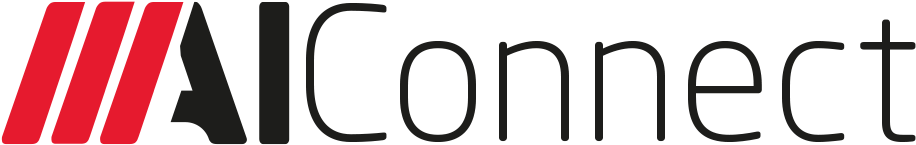 AIConnect